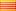 Catalan Catalan flag