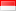 Indonesian Indonesian flag